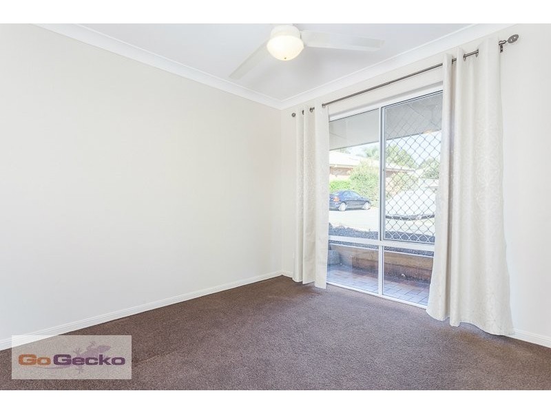 34/285 Creek Road, Mount Gravatt East QLD 4122
