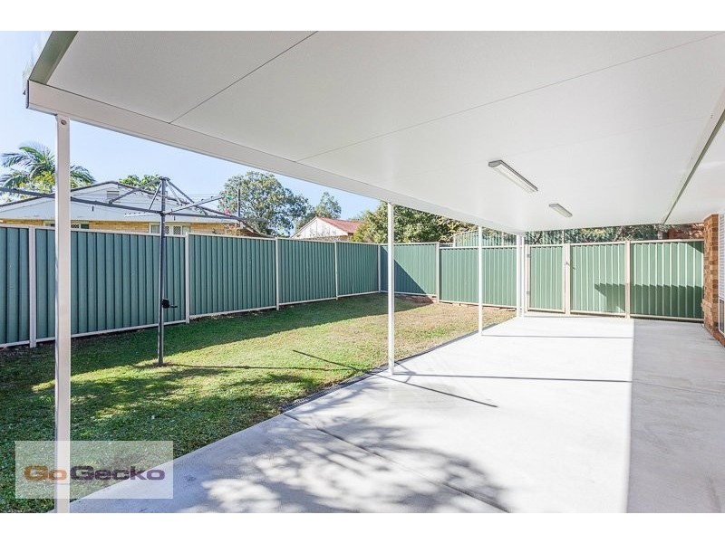 34/285 Creek Road, Mount Gravatt East QLD 4122