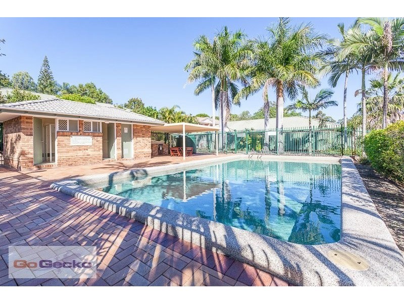 34/285 Creek Road, Mount Gravatt East QLD 4122