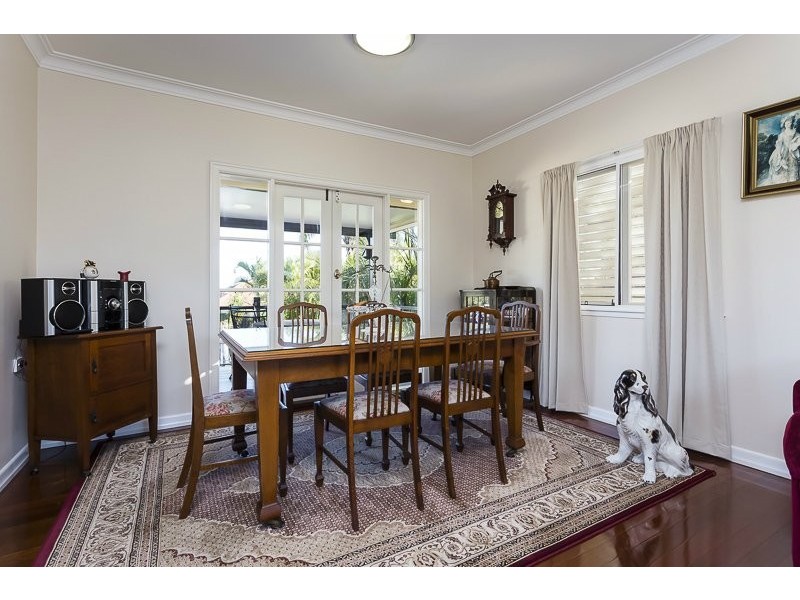 111 Beverley Hills Street, Moorooka QLD 4105