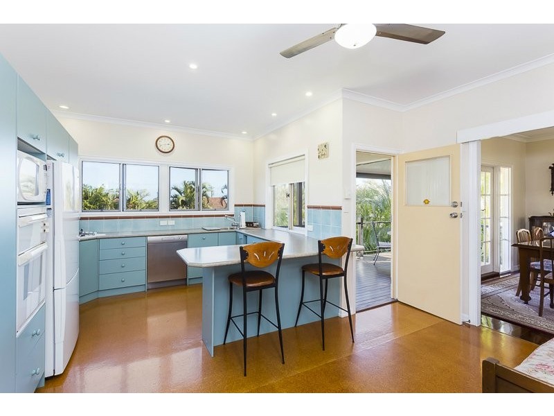 111 Beverley Hills Street, Moorooka QLD 4105