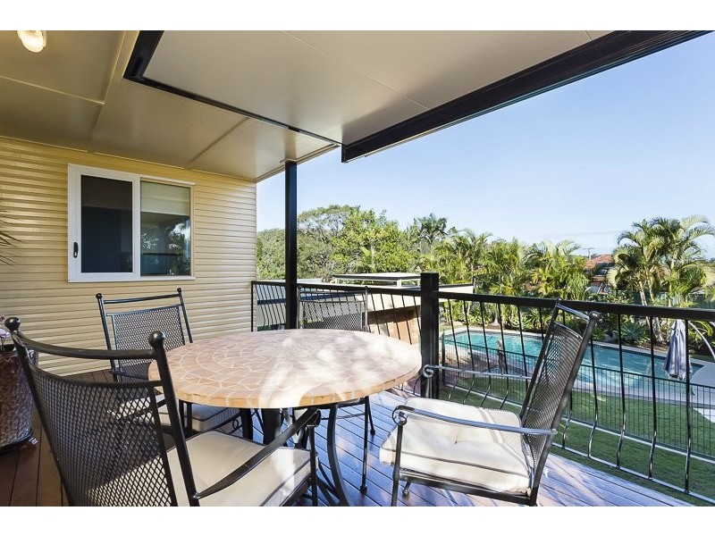 111 Beverley Hills Street, Moorooka QLD 4105