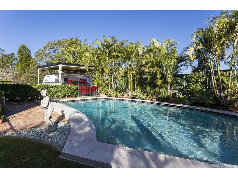 111 Beverley Hills Street, Moorooka QLD 4105