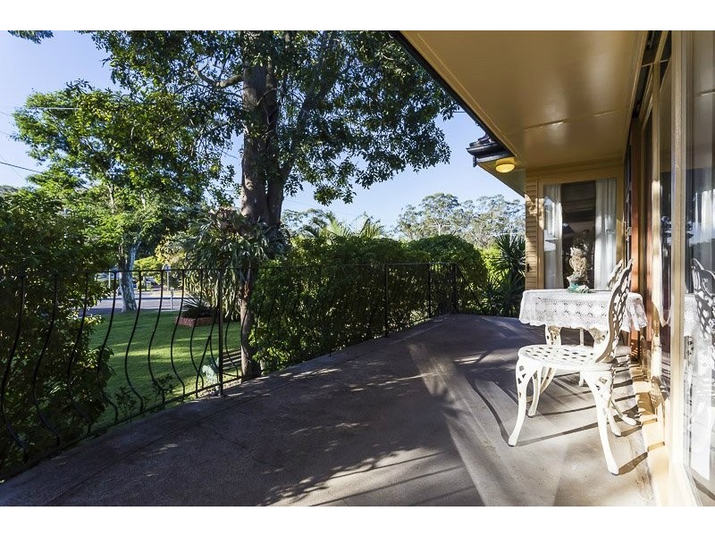 111 Beverley Hills Street, Moorooka QLD 4105