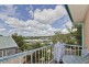 1/40 Raffles Street, Mount Gravatt East QLD 4122