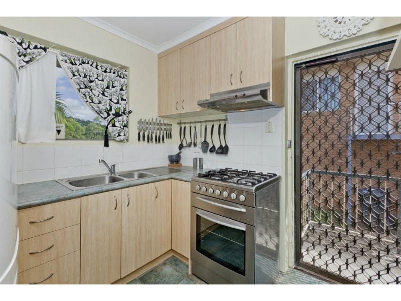 1/40 Raffles Street, Mount Gravatt East QLD 4122