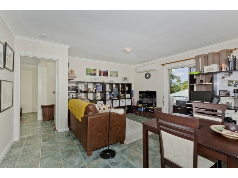 1/40 Raffles Street, Mount Gravatt East QLD 4122