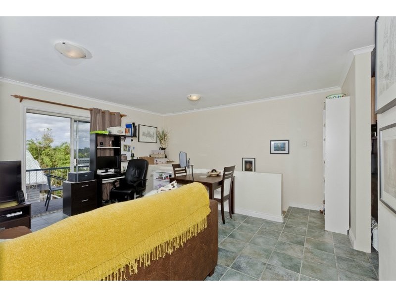 1/40 Raffles Street, Mount Gravatt East QLD 4122