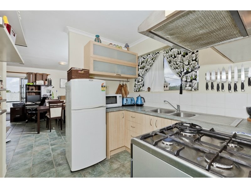 1/40 Raffles Street, Mount Gravatt East QLD 4122