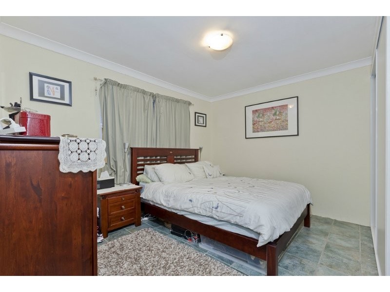 1/40 Raffles Street, Mount Gravatt East QLD 4122