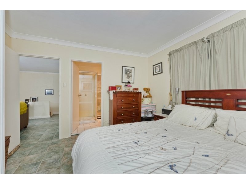 1/40 Raffles Street, Mount Gravatt East QLD 4122