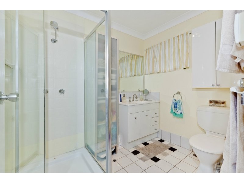 1/40 Raffles Street, Mount Gravatt East QLD 4122