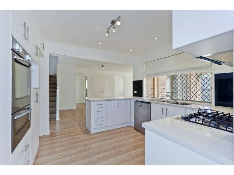 14 Anise Street, Wishart QLD 4122