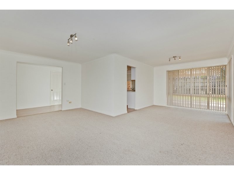 14 Anise Street, Wishart QLD 4122