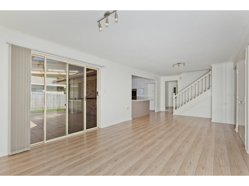 14 Anise Street, Wishart QLD 4122