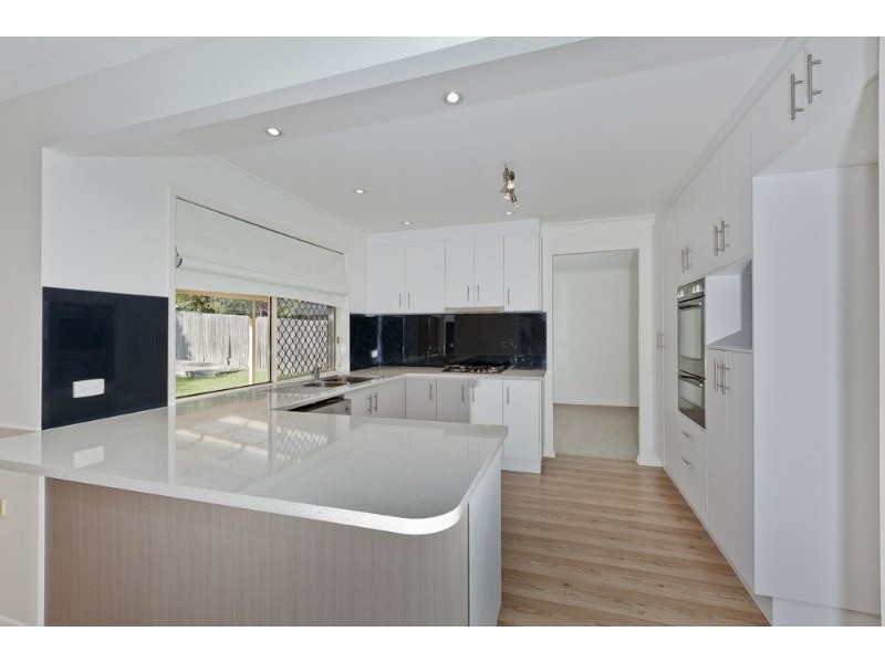 14 Anise Street, Wishart QLD 4122