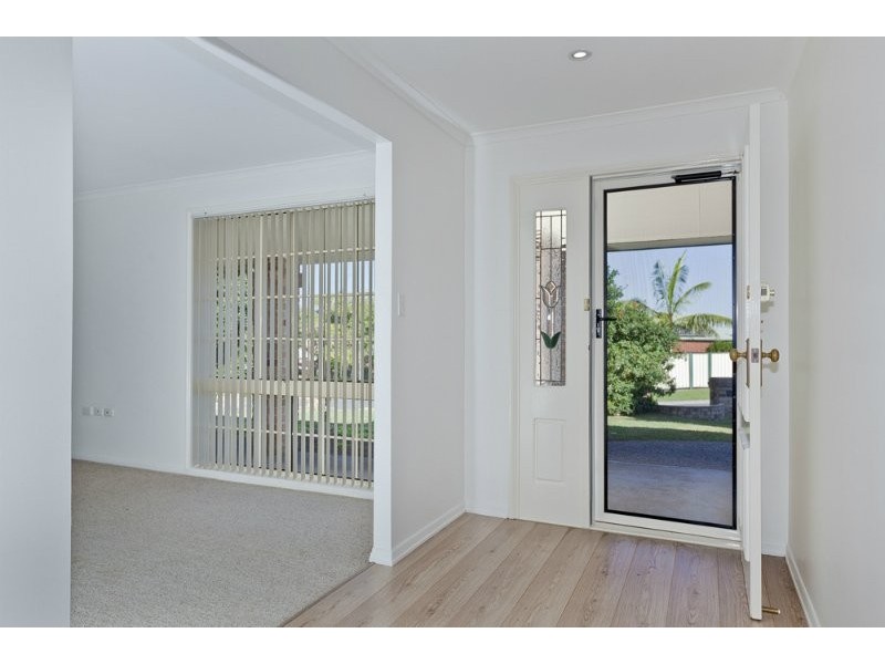 14 Anise Street, Wishart QLD 4122