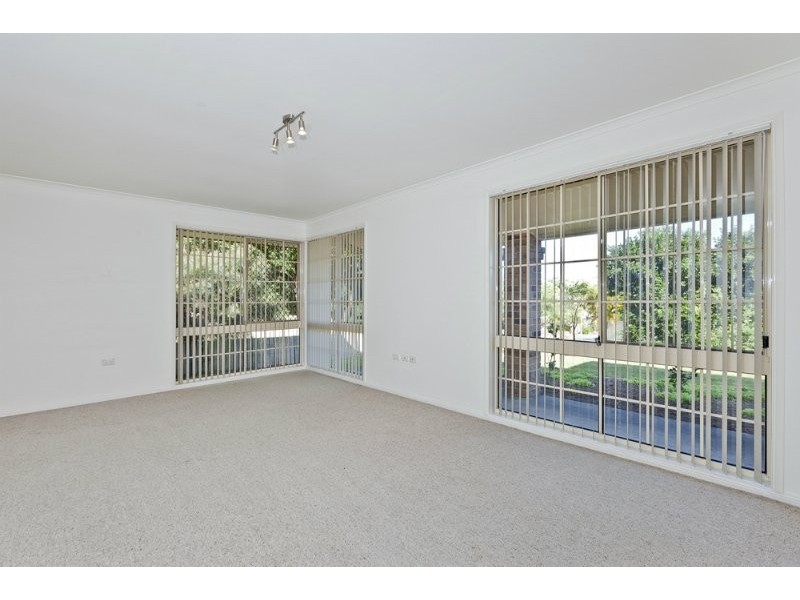 14 Anise Street, Wishart QLD 4122