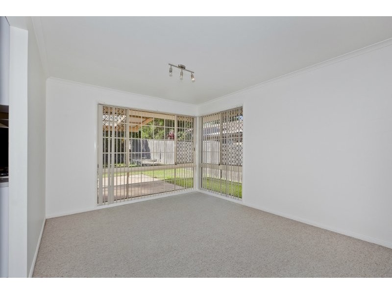 14 Anise Street, Wishart QLD 4122