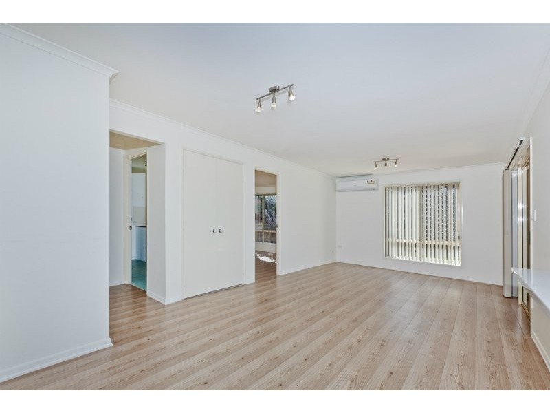 14 Anise Street, Wishart QLD 4122