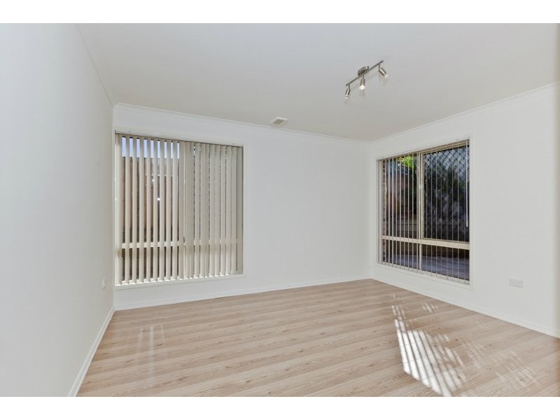 14 Anise Street, Wishart QLD 4122