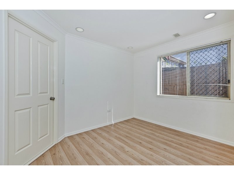 14 Anise Street, Wishart QLD 4122