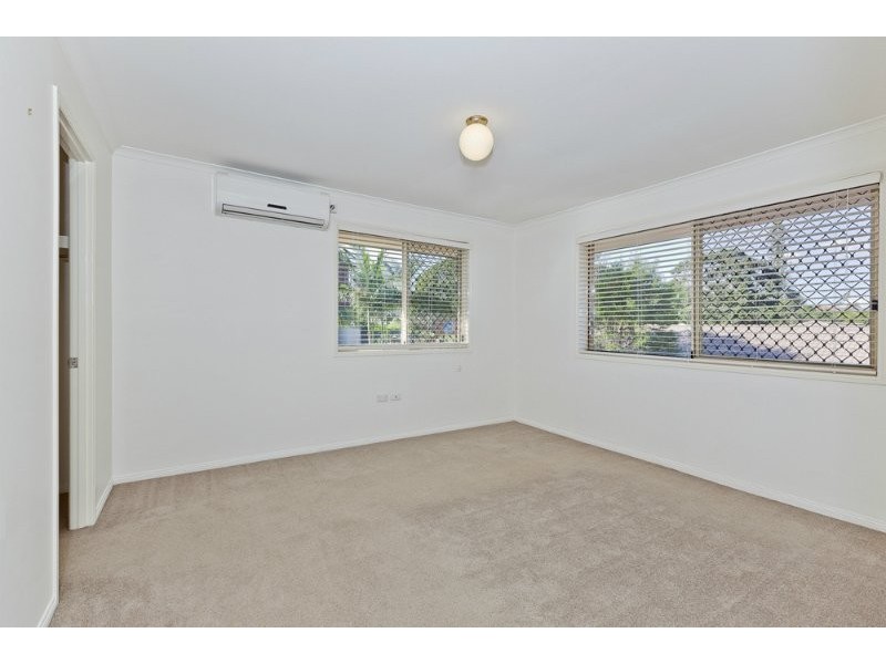 14 Anise Street, Wishart QLD 4122