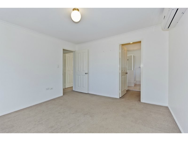 14 Anise Street, Wishart QLD 4122