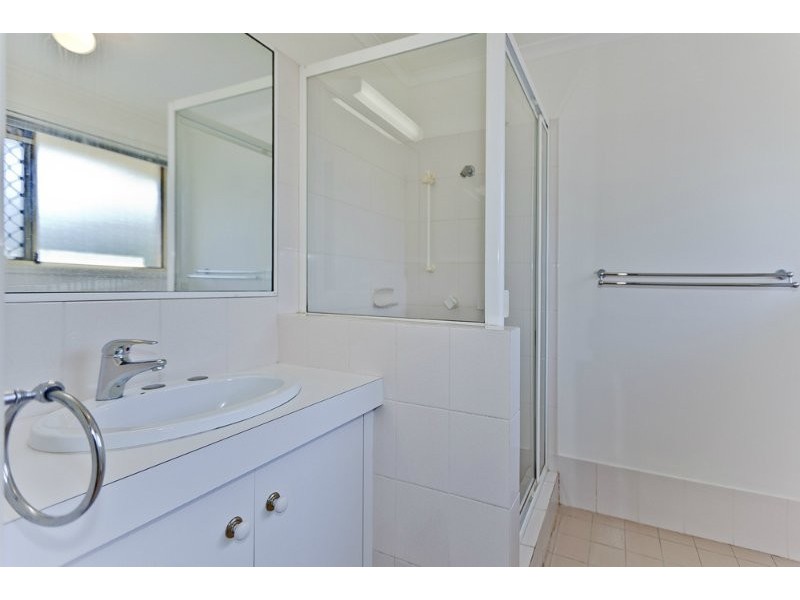 14 Anise Street, Wishart QLD 4122