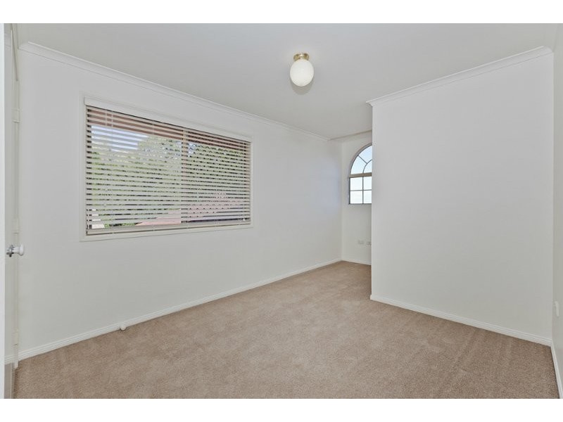 14 Anise Street, Wishart QLD 4122