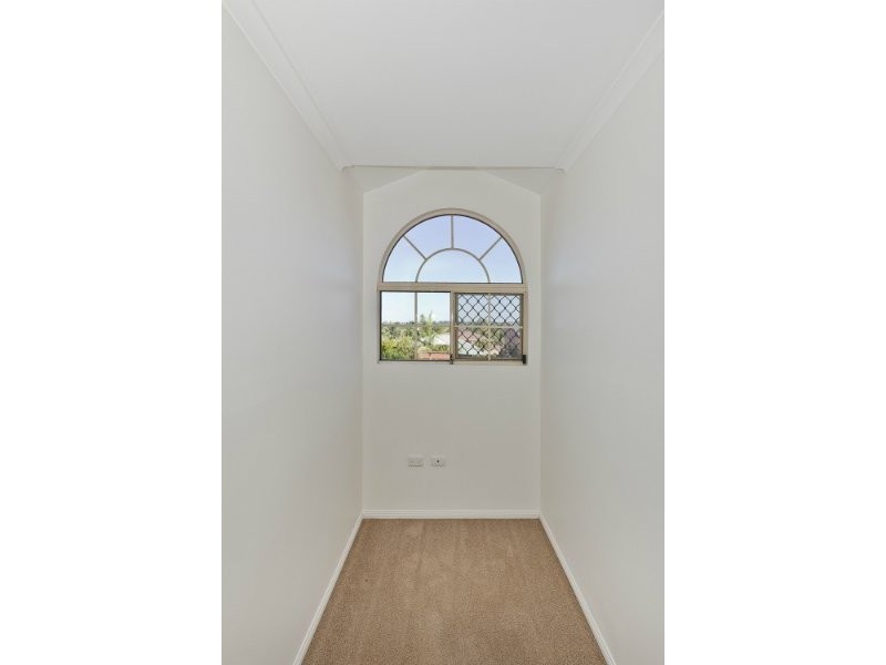 14 Anise Street, Wishart QLD 4122