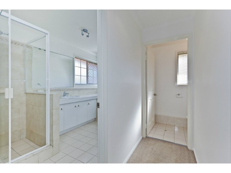 14 Anise Street, Wishart QLD 4122