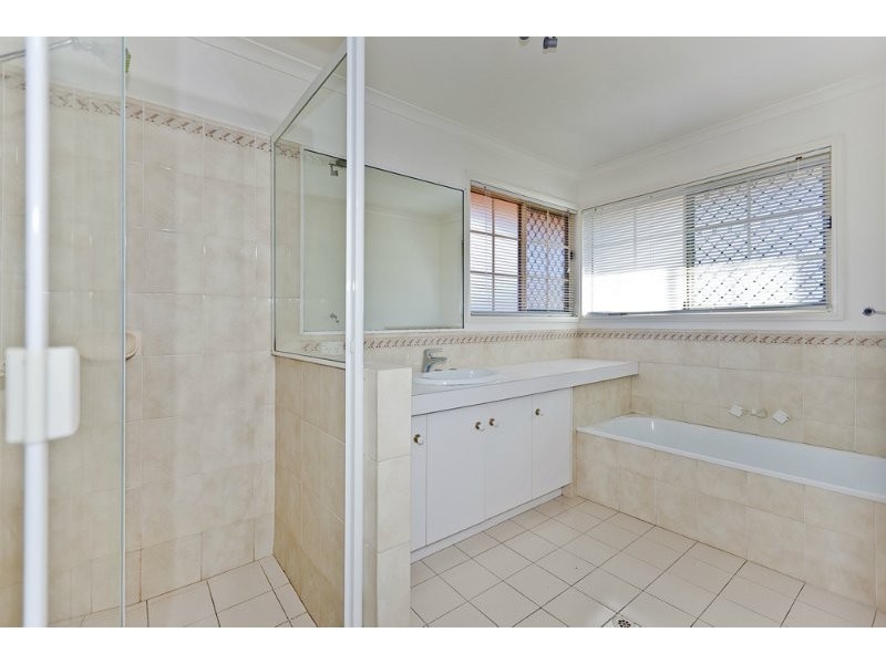 14 Anise Street, Wishart QLD 4122