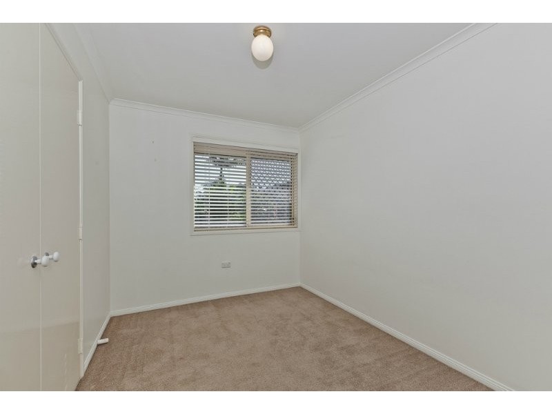 14 Anise Street, Wishart QLD 4122