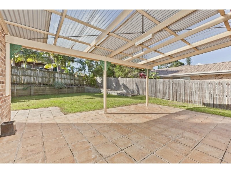 14 Anise Street, Wishart QLD 4122