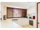 367 Pine Mountain Road, Mansfield QLD 4122
