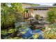 367 Pine Mountain Road, Mansfield QLD 4122