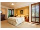 367 Pine Mountain Road, Mansfield QLD 4122