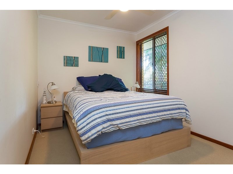 367 Pine Mountain Road, Mansfield QLD 4122