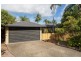367 Pine Mountain Road, Mansfield QLD 4122