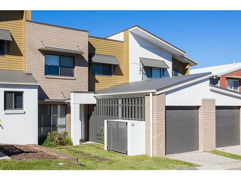 82/37 Slobodian Avenue, Eight Mile Plains QLD 4113