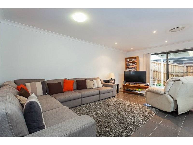 82/37 Slobodian Avenue, Eight Mile Plains QLD 4113