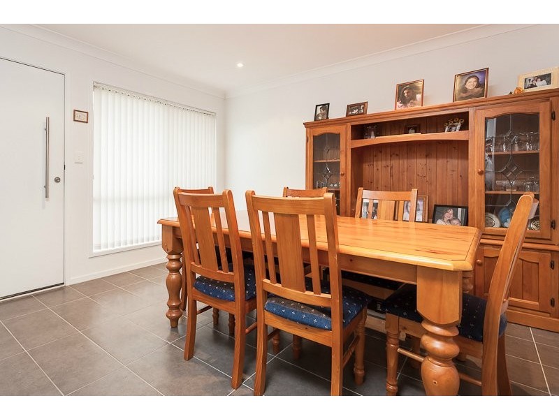 82/37 Slobodian Avenue, Eight Mile Plains QLD 4113