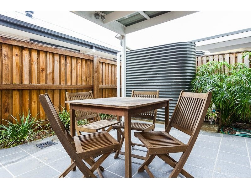 82/37 Slobodian Avenue, Eight Mile Plains QLD 4113