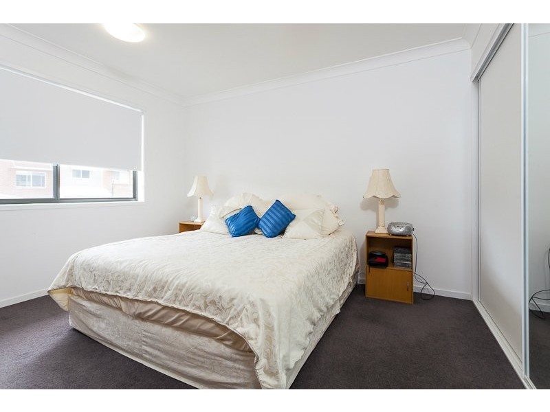 82/37 Slobodian Avenue, Eight Mile Plains QLD 4113