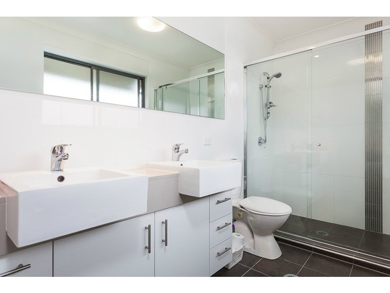 82/37 Slobodian Avenue, Eight Mile Plains QLD 4113