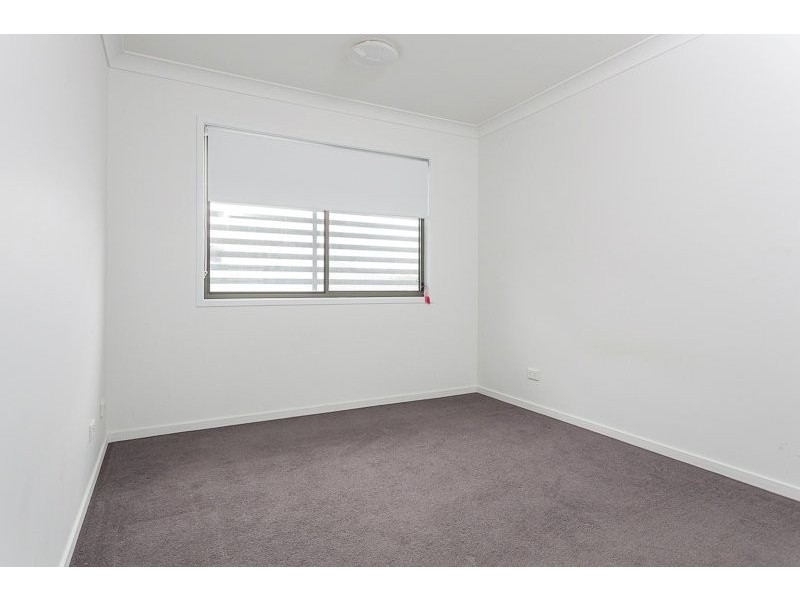 82/37 Slobodian Avenue, Eight Mile Plains QLD 4113