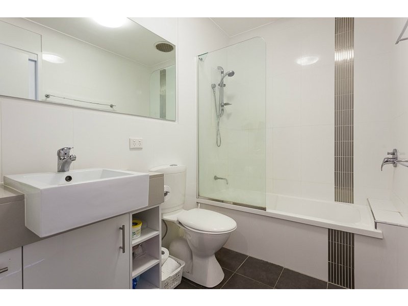 82/37 Slobodian Avenue, Eight Mile Plains QLD 4113