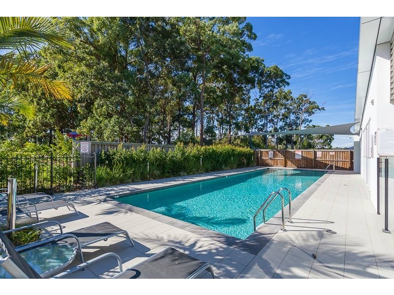 82/37 Slobodian Avenue, Eight Mile Plains QLD 4113