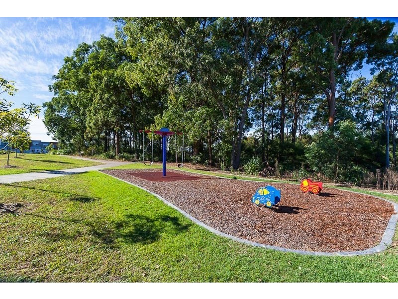 82/37 Slobodian Avenue, Eight Mile Plains QLD 4113